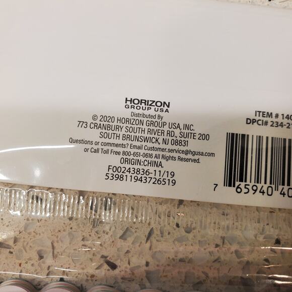 Maze Activity Set Crayola Crayons Large Crayons School Supplies Washable - Picture 7 of 9